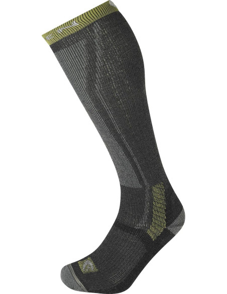 T3HOE T3 HEAVY TREKKER OVERCALF ECO