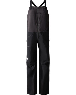 W SUMMIT TSIRKU GTX PRO BIB