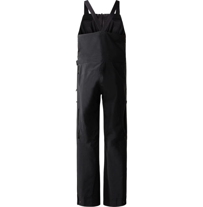 W SUMMIT TSIRKU GTX PRO BIB