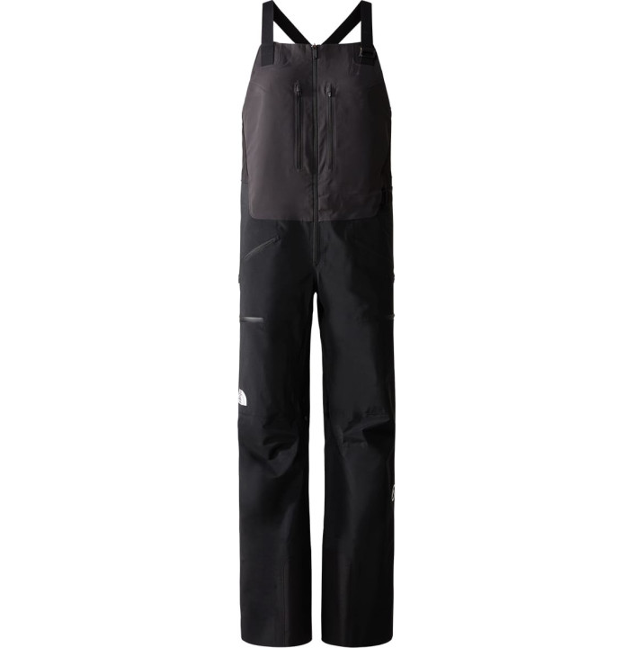 W SUMMIT TSIRKU GTX PRO BIB