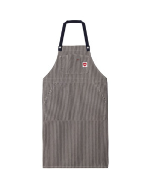 TERRELL APRON