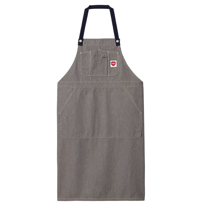 TERRELL APRON