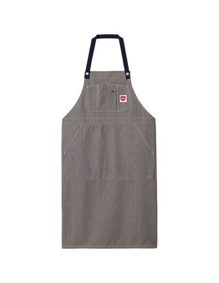 TERRELL APRON