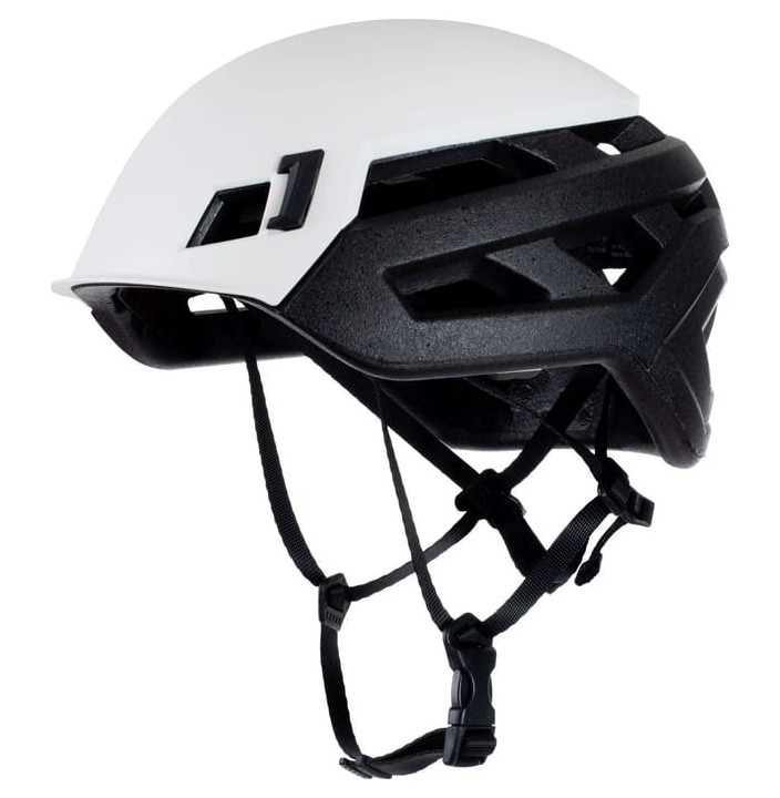 CASCO WALL RIDER