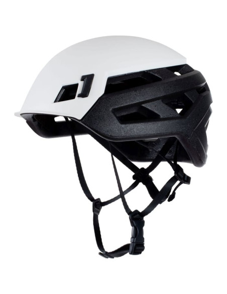 CASCO WALL RIDER CASCO WALL RIDER