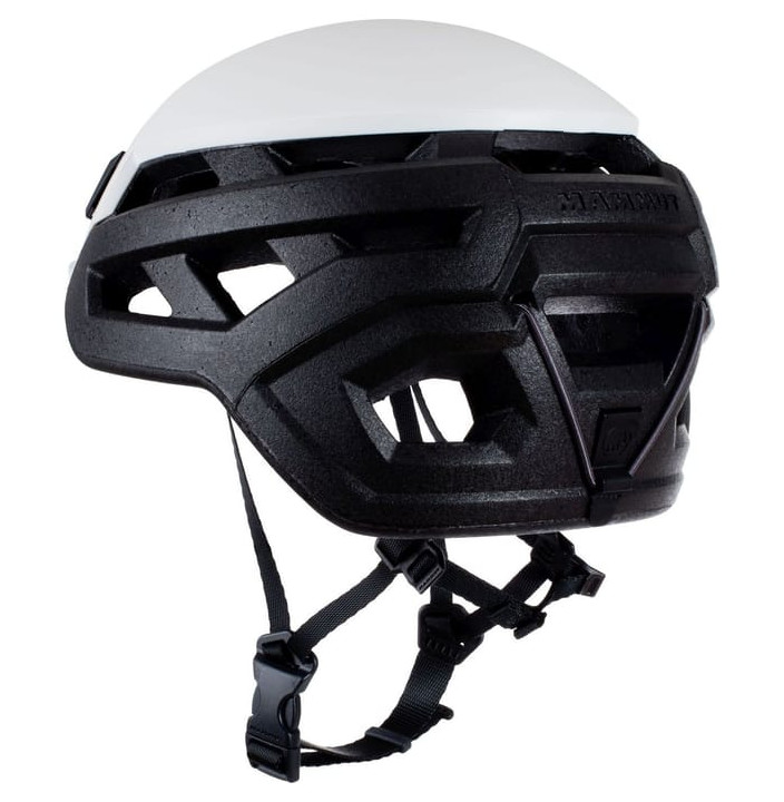 CASCO WALL RIDER