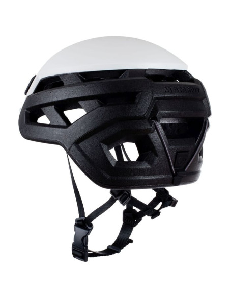 CASCO WALL RIDER CASCO WALL RIDER