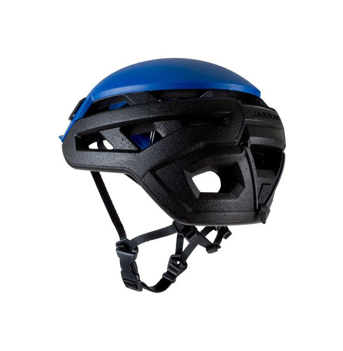CASCO WALL RIDER