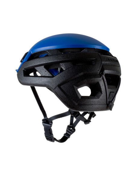 CASCO WALL RIDER CASCO WALL RIDER