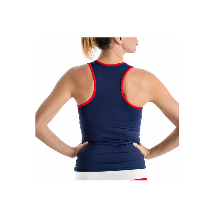 CAMISETA NANO