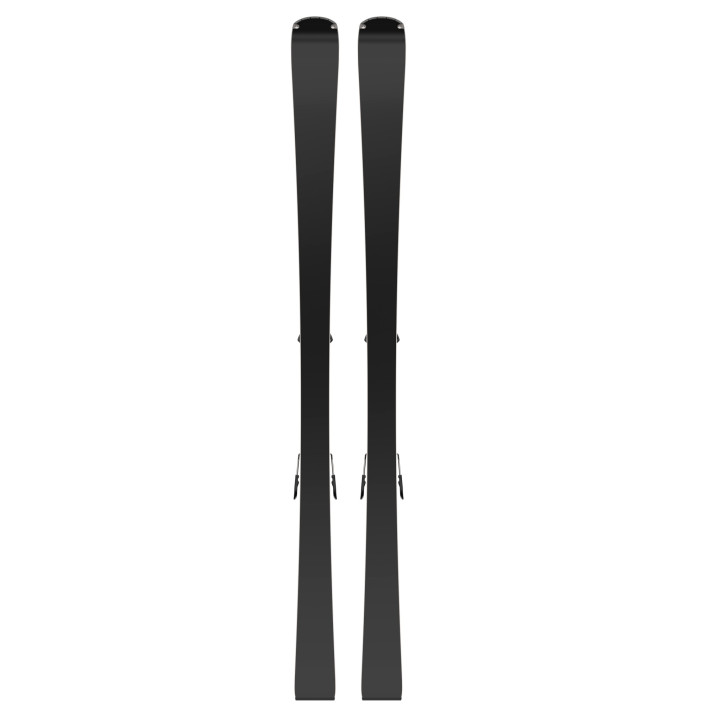 SKI SET E S MAX X7 TI + M10 GW