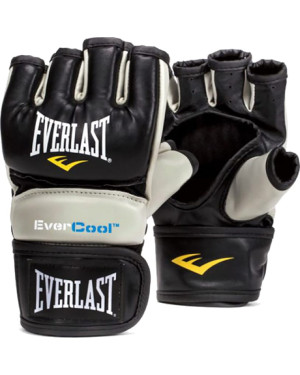 EVERSTRIKE TRAINING GLOVES