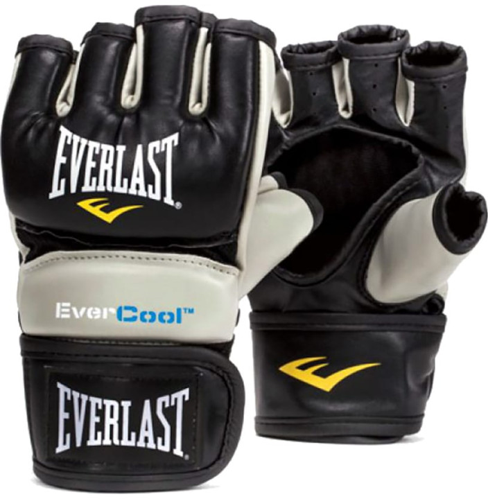 EVERSTRIKE TRAINING GLOVES