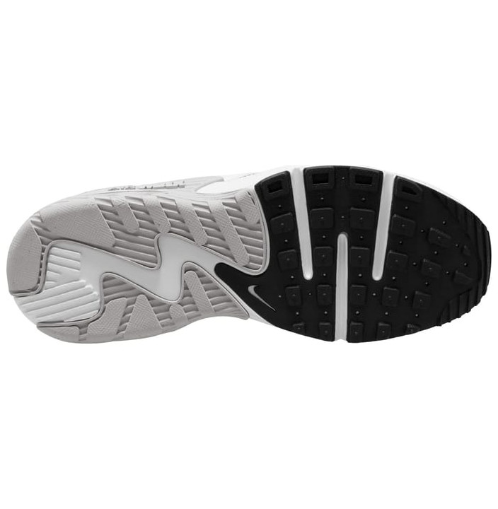 NIKE AIR MAX EXCEE WOMEN'S SHO