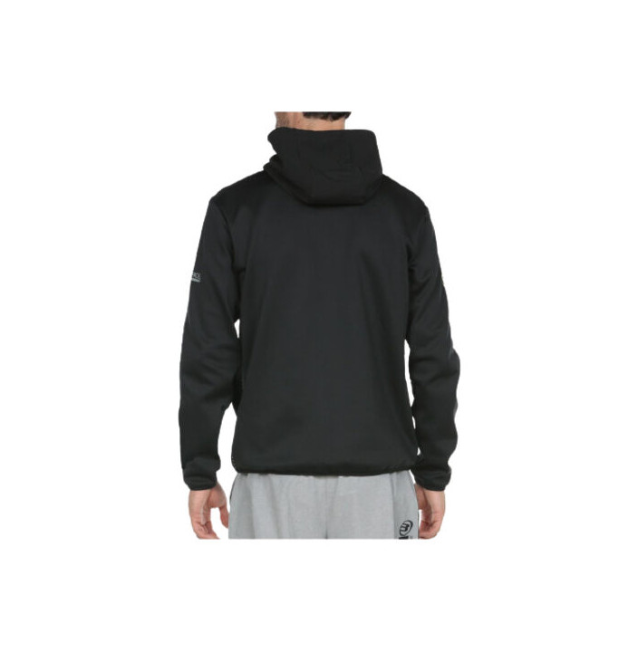 SHORT BULLPADEL LLANO