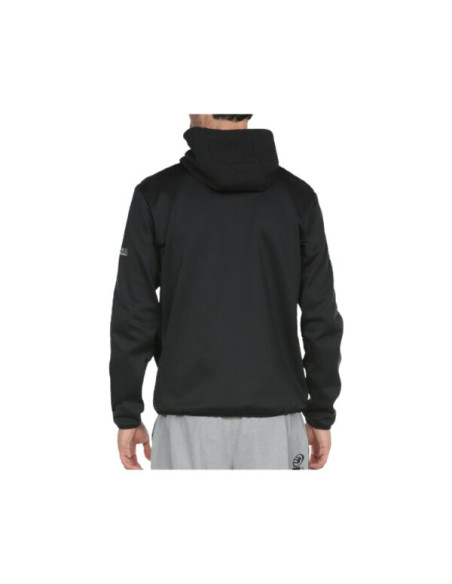 SHORT BULLPADEL LLANO SHORT BULLPADEL LLANO