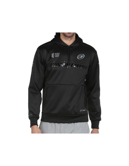 SHORT BULLPADEL LLANO