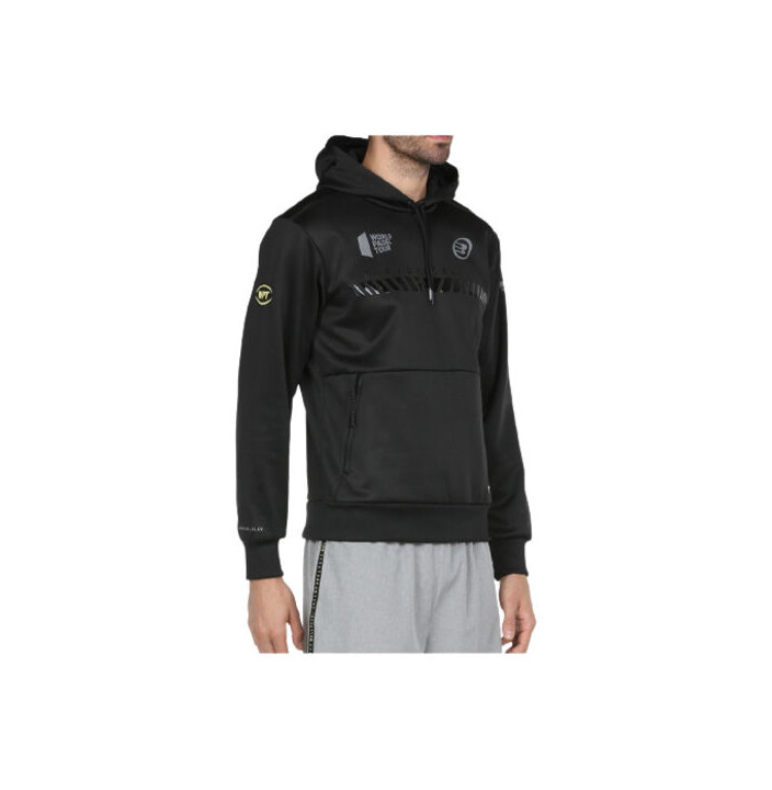 SHORT BULLPADEL LLANO