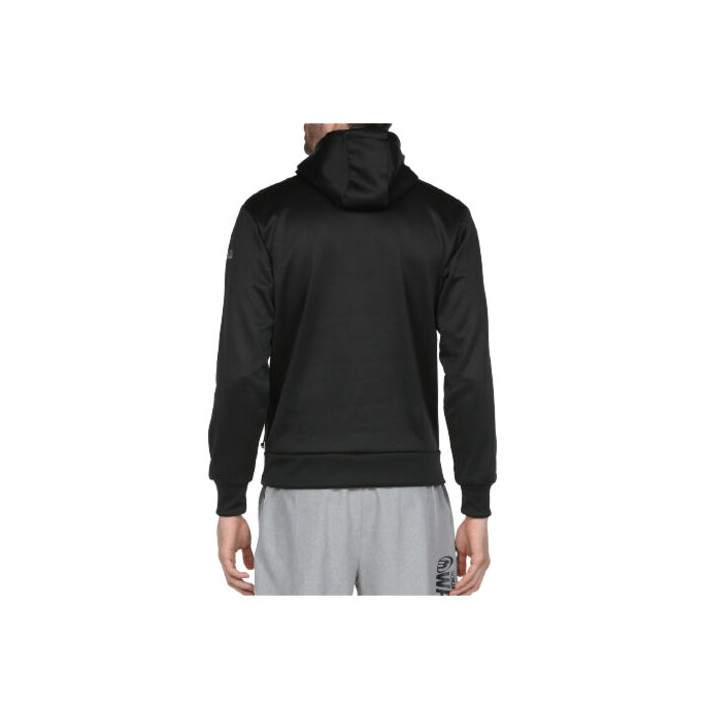 SHORT BULLPADEL LLANO