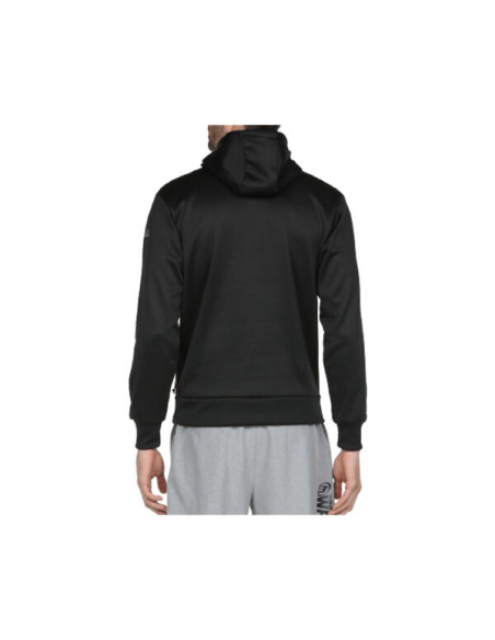 SHORT BULLPADEL LLANO