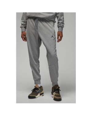 JORDAN SPORT DRI-FIT MEN'S CRO