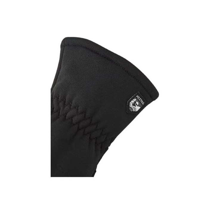 TOUCH POINT FLEECE LINER SR. 5-FINGER