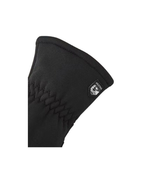 TOUCH POINT FLEECE LINER SR. 5-FINGER