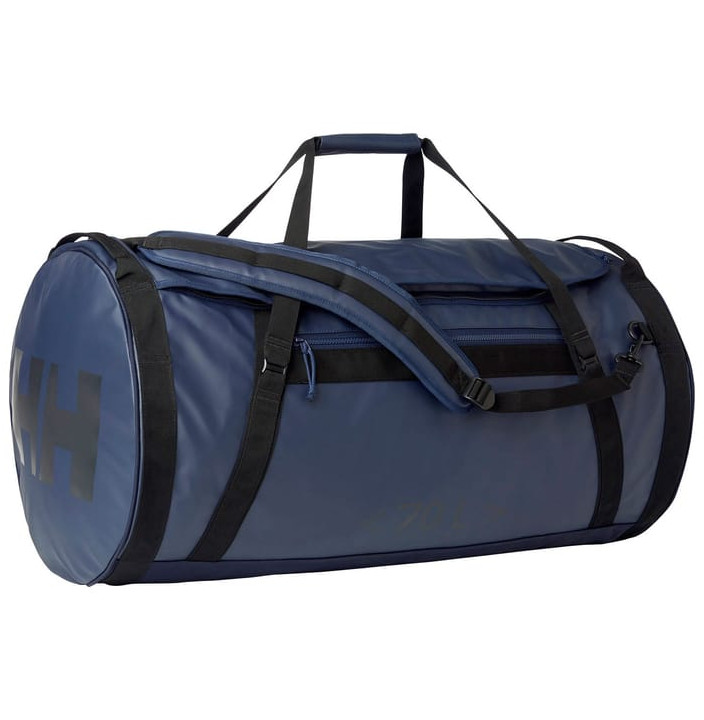HH DUFFEL BAG 2 70L