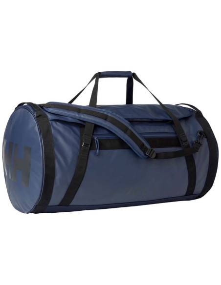 HH DUFFEL BAG 2 70L