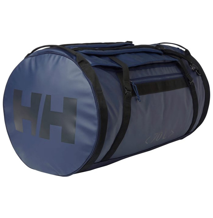 HH DUFFEL BAG 2 70L