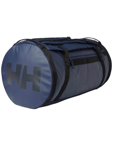 HH DUFFEL BAG 2 70L