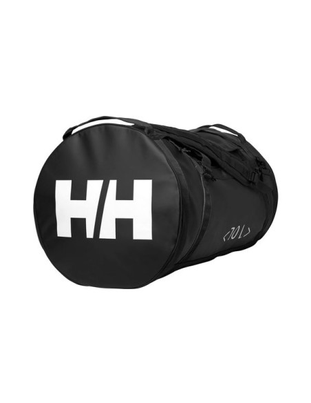 HH DUFFEL BAG 2 70L HH DUFFEL BAG 2 70L