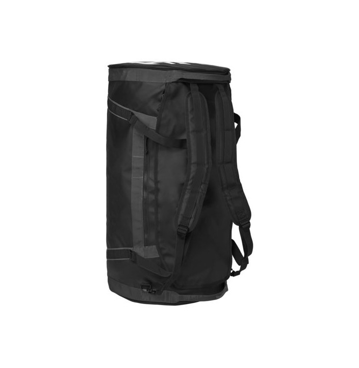 HH DUFFEL BAG 2 70L