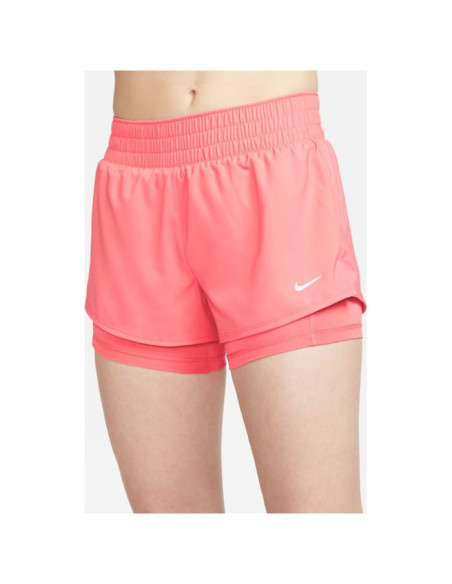 NIKE SPORTSWEAR ESSENTIAL WOMEN'S H NIKE SPORTSWEAR ESSENTIAL WOMEN'S H