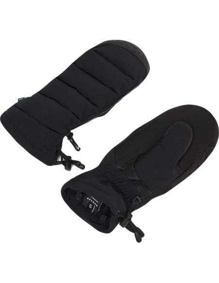 WMNS B1B WINTER MITTENS