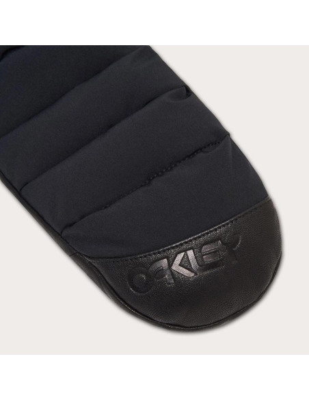 WMNS B1B WINTER MITTENS