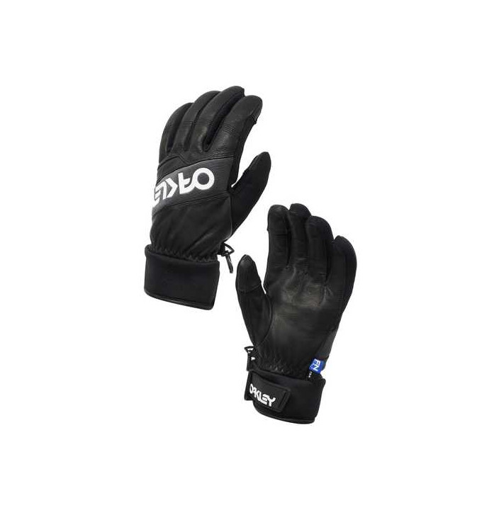FACTORY WINTER GLOVES 2.0