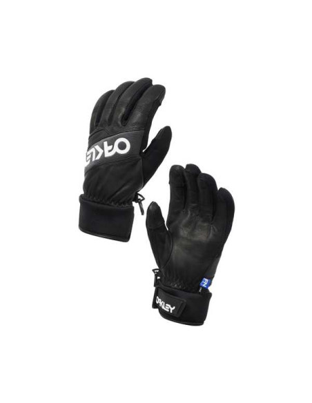 FACTORY WINTER GLOVES 2.0 FACTORY WINTER GLOVES 2.0
