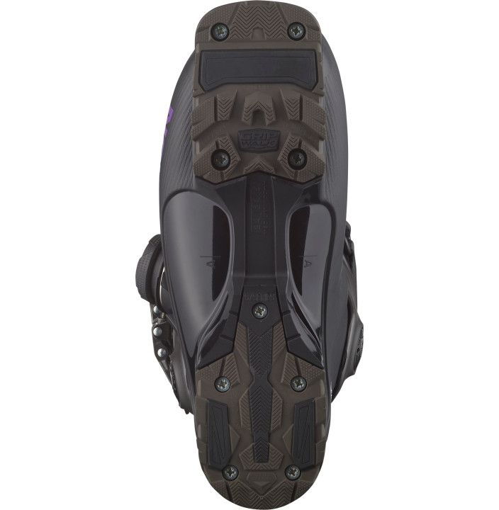 S PRO SUPRA BOA 95 W GW