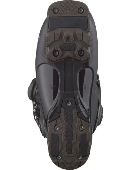 S PRO SUPRA BOA 95 W GW