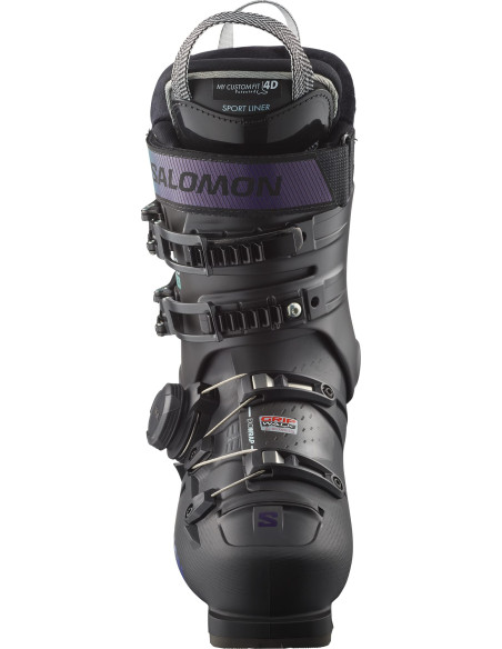 S PRO SUPRA BOA 95 W GW