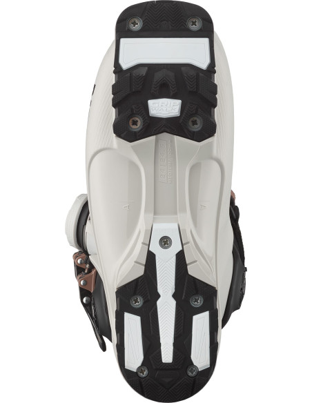 S PRO SUPRA BOA 105W