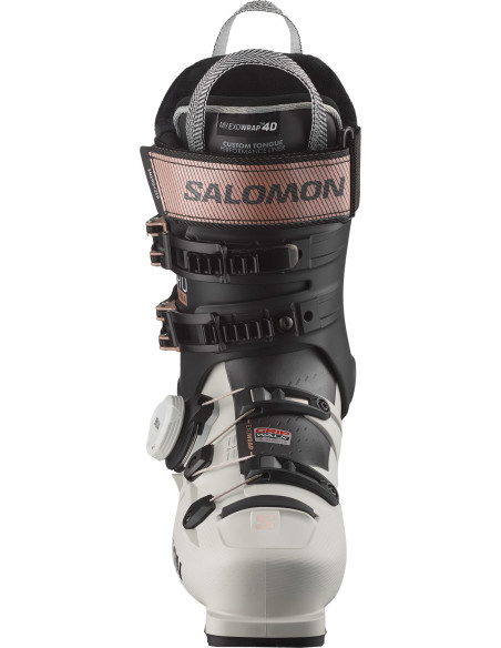 S PRO SUPRA BOA 105W