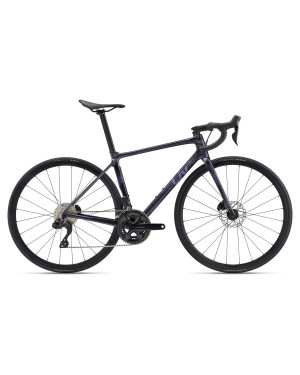 LANGMA ADVANCED DISC 1 PRO COMPACT