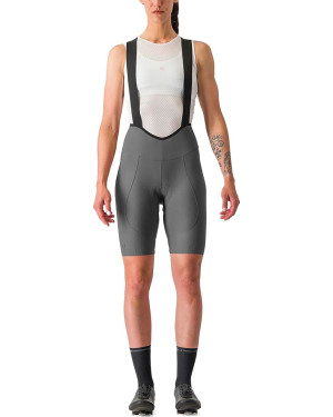 CULOTTE ESPRESSO DT W
