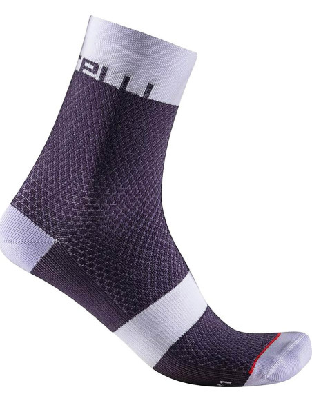 CALCETINES VELOCISSIMA 12