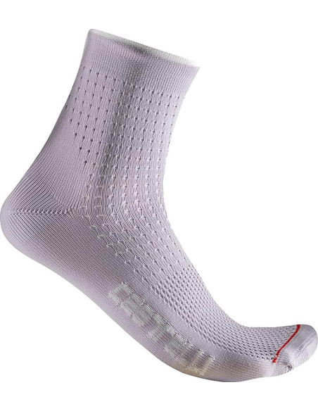 CALCETINES PREMIO W