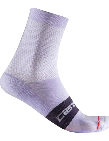 CALCETINES ESPRESSO W 12