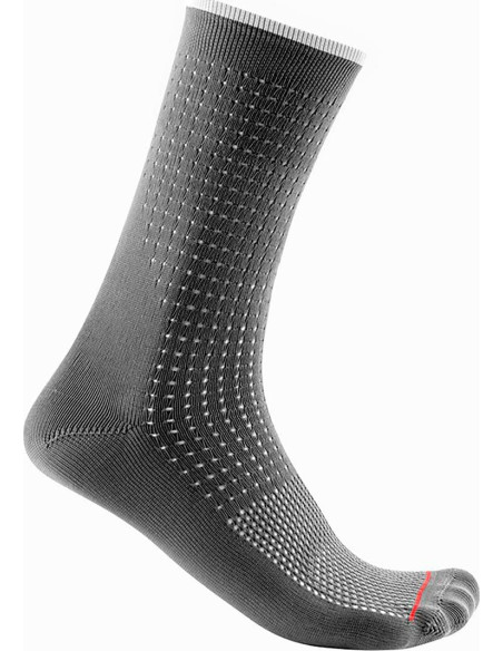CALCETINES PREMIO 18