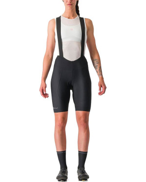 CULOTTE ESPRESSO DT W